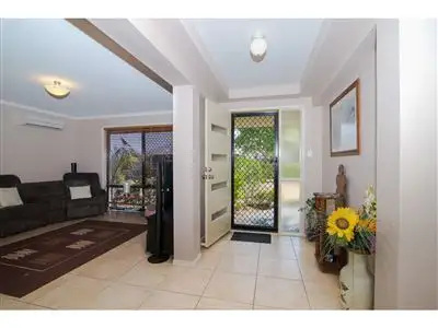 Fourth view of Homely house listing, 25 Mimi Court, Mount Warren Park QLD 4207