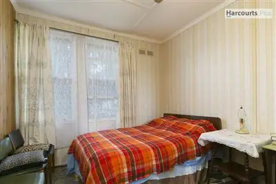 Sixth view of Homely house listing, 35 Illawarra Avenue, Hove SA 5048