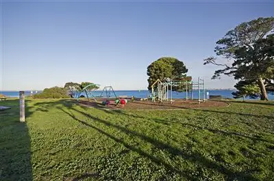 Third view of Homely land listing, 24A Seaforth Street, North Shore VIC 3214