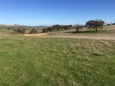 Seventh view of Homely rural property listing, 'Rhyana' 2393 Little Plains Road, Frogmore NSW 2586