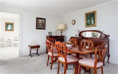 Fourth view of Homely house listing, 44 Bartel Boulevard, Victor Harbor SA 5211