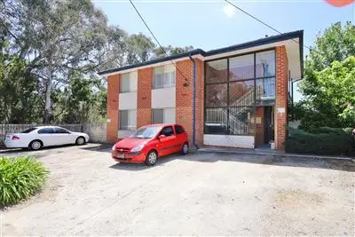 1/7 Guild Avenue, Noble Park VIC 3174