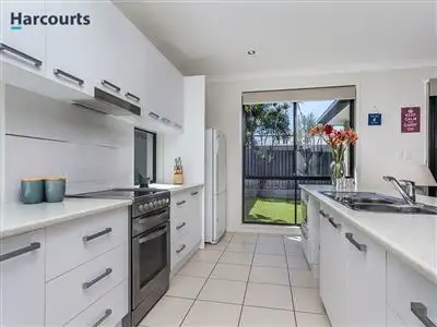 Second view of Homely house listing, 9 Millettia Close, North Lakes QLD 4509