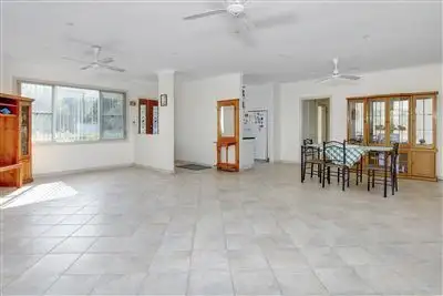 Fourth view of Homely house listing, 65 South Road, Rosebud VIC 3939