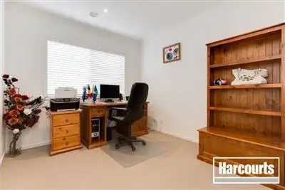 Sixth view of Homely house listing, 60 Sussex Avenue, Cranbourne North VIC 3977