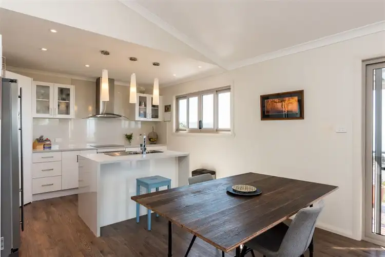Second view of Homely house listing, 2 Midway Lane, Sulphur Creek TAS 7316