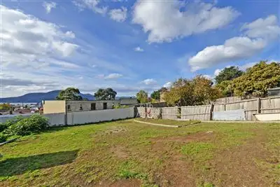 Third view of Homely house listing, 1 Norman Circle, Glenorchy TAS 7010