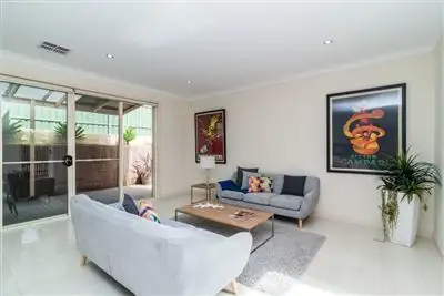 Third view of Homely house listing, 8/56 Reservoir Road, Paradise SA 5075