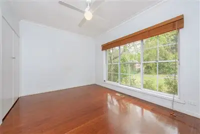 Fifth view of Homely house listing, 14 Wingate Avenue, Mount Waverley VIC 3149