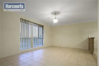 Fifth view of Homely house listing, 36 Wentletrap Way, Mullaloo WA 6027