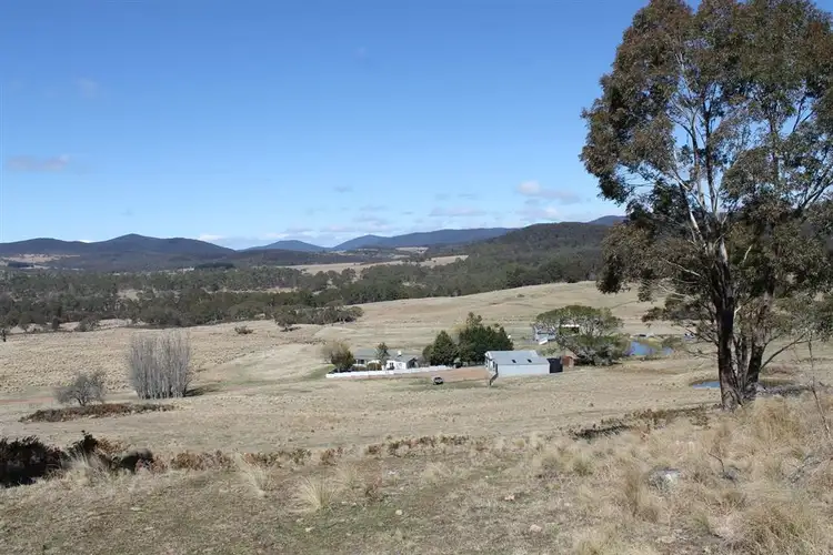 Seventh view of Homely rural property listing, Address available on request