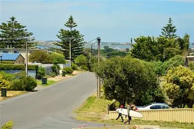 Sixth view of Homely land listing, 19 Corcoran Avenue, Goolwa Beach SA 5214