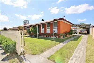 Main view of Homely house listing, 25 Armadale Avenue, Noble Park VIC 3174