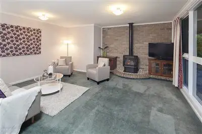 Fifth view of Homely house listing, 39 Maxwell Court, Langwarrin VIC 3910