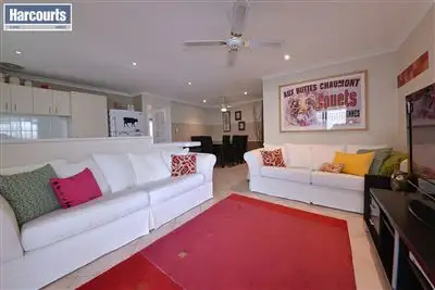 Third view of Homely house listing, 18 Brunel Court, Currambine WA 6028