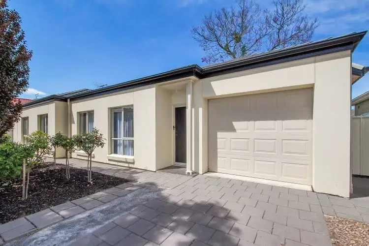 Third view of Homely house listing, 1a Reynell Street, West Croydon SA 5008