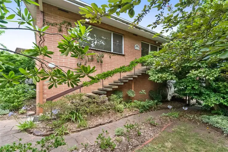 Third view of Homely house listing, 2 Butler Avenue, Mornington VIC 3931