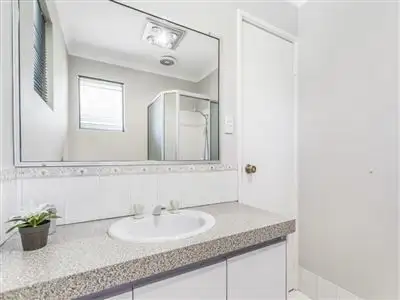 Sixth view of Homely house listing, 41 Farrington Road, Leeming WA 6149