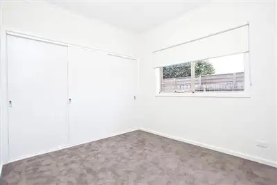 Third view of Homely unit listing, 2/6 Dickens Street, Lalor VIC 3075
