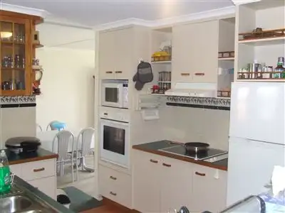 Second view of Homely house listing, 120 Old Wyreema Road, Drayton QLD 4350