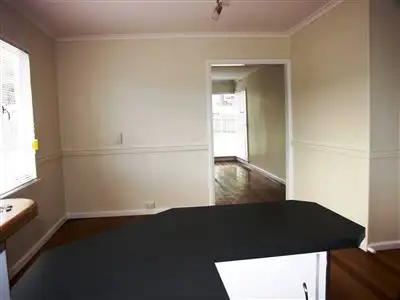 Third view of Homely unit listing, 1/204 Cambridge Road, Warrane TAS 7018