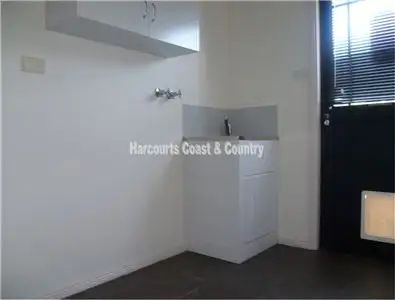 Sixth view of Homely house listing, 15 Maisie Place, Ulverstone TAS 7315