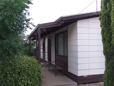 Main view of Homely house listing, 11 Arran Street, Jamestown SA 5491