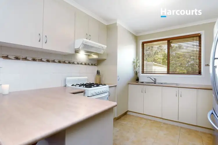 Sixth view of Homely house listing, 17 Beilby Crt, Hastings VIC 3915