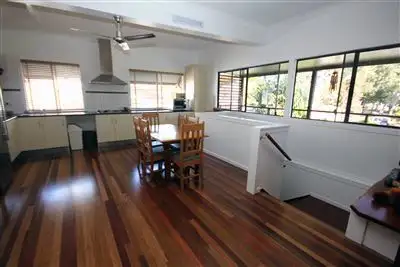 Sixth view of Homely house listing, 23 Ware Avenue, Causeway Lake QLD 4703