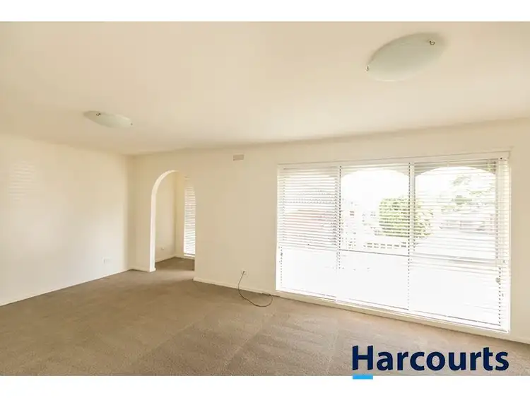 Second view of Homely unit listing, 6/37 Clifford Street, Warragul VIC 3820