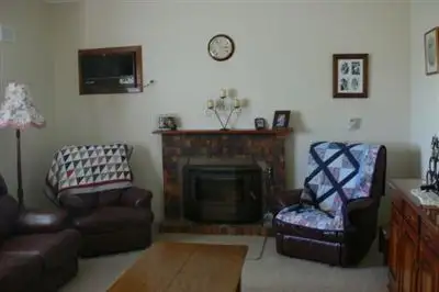 Seventh view of Homely rural property listing, 4054 Mallee Highway, Peake SA 5301