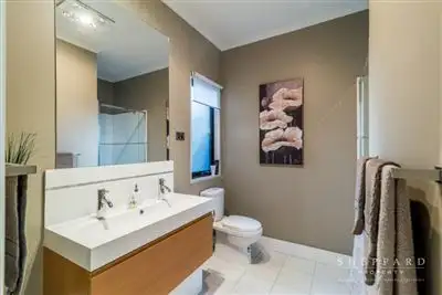 Seventh view of Homely house listing, 32a Cooke Crescent, Royal Park SA 5014