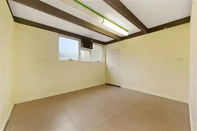 Sixth view of Homely house listing, 24 Hawthorn Road, Burwood East VIC 3151