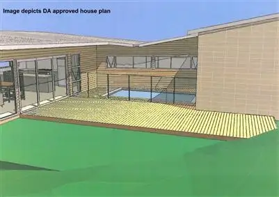 Main view of Homely land listing, 2B Willowbend Road, Kingston TAS 7050