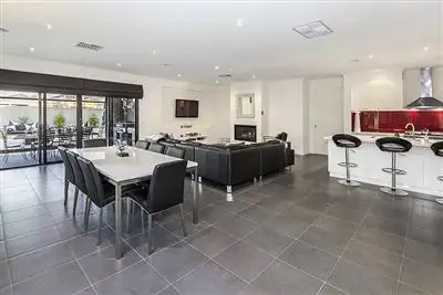 Third view of Homely house listing, 10 Exmoor Court, Alfredton VIC 3350