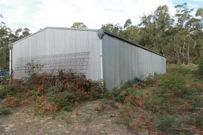 Third view of Homely rural property listing, 138/9/161 Nerriga Road, Braidwood NSW 2622