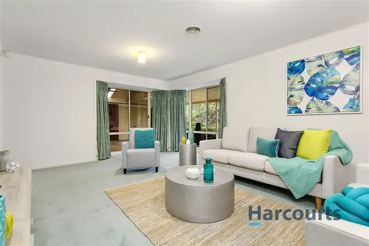 Sixth view of Homely house listing, 3 Ardel Street, Croydon VIC 3136