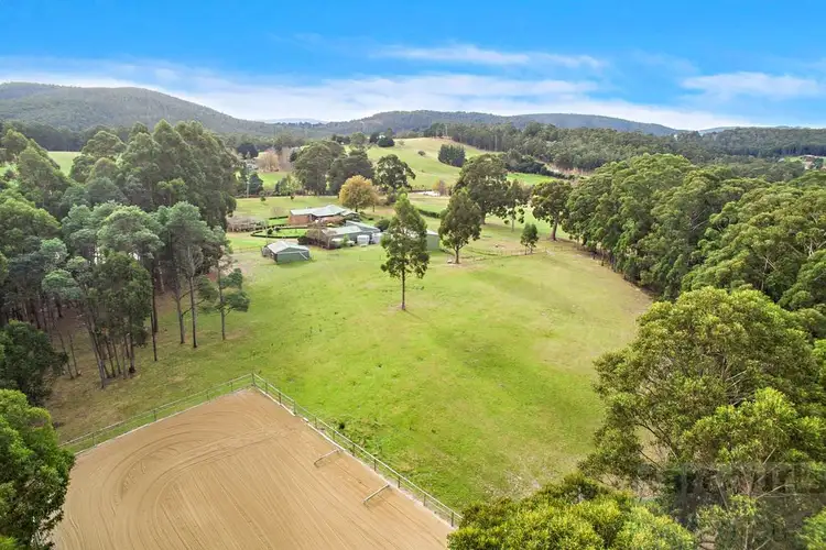 Second view of Homely house listing, 169 Watsons Road, Kettering TAS 7155
