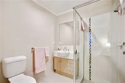 Fourth view of Homely flat listing, 11 Minindee Avenue, Andrews Farm SA 5114