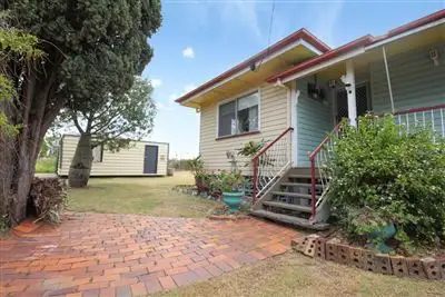 1 Bridge Street, Redbank QLD 4301