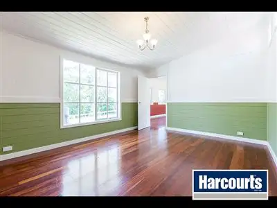 Seventh view of Homely land listing, 1715-1717 Main Neerim Road, Neerim South VIC 3831