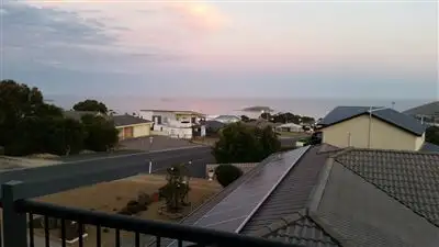 Sixth view of Homely house listing, 97 Battye Road, Encounter Bay SA 5211