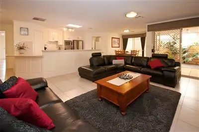Sixth view of Homely house listing, 15 Edithburgh Avenue, Seaford Rise SA 5169