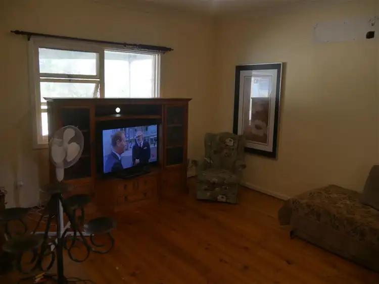 Fourth view of Homely house listing, 36 Halsey Road, Elizabeth East SA 5112