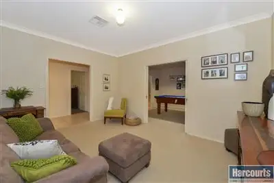 Fourth view of Homely house listing, 53 The Oaks Parade, Aberfoyle Park SA 5159