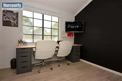 Seventh view of Homely house listing, 554 Neaves Rd, Mariginiup WA 6065