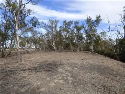 Fifth view of Homely rural property listing, Lot 1 Drung Jung Road, Drung VIC 3401