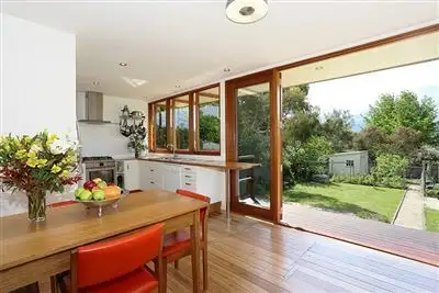 Sixth view of Homely house listing, 16 Tasma Street, East Launceston TAS 7250