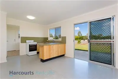 Second view of Homely house listing, 40 Claverton Drive, Deception Bay QLD 4508
