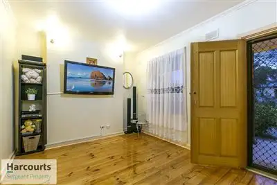 Third view of Homely house listing, 11 Chamberlain Street, Salisbury North SA 5108